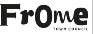 Frome Town Council